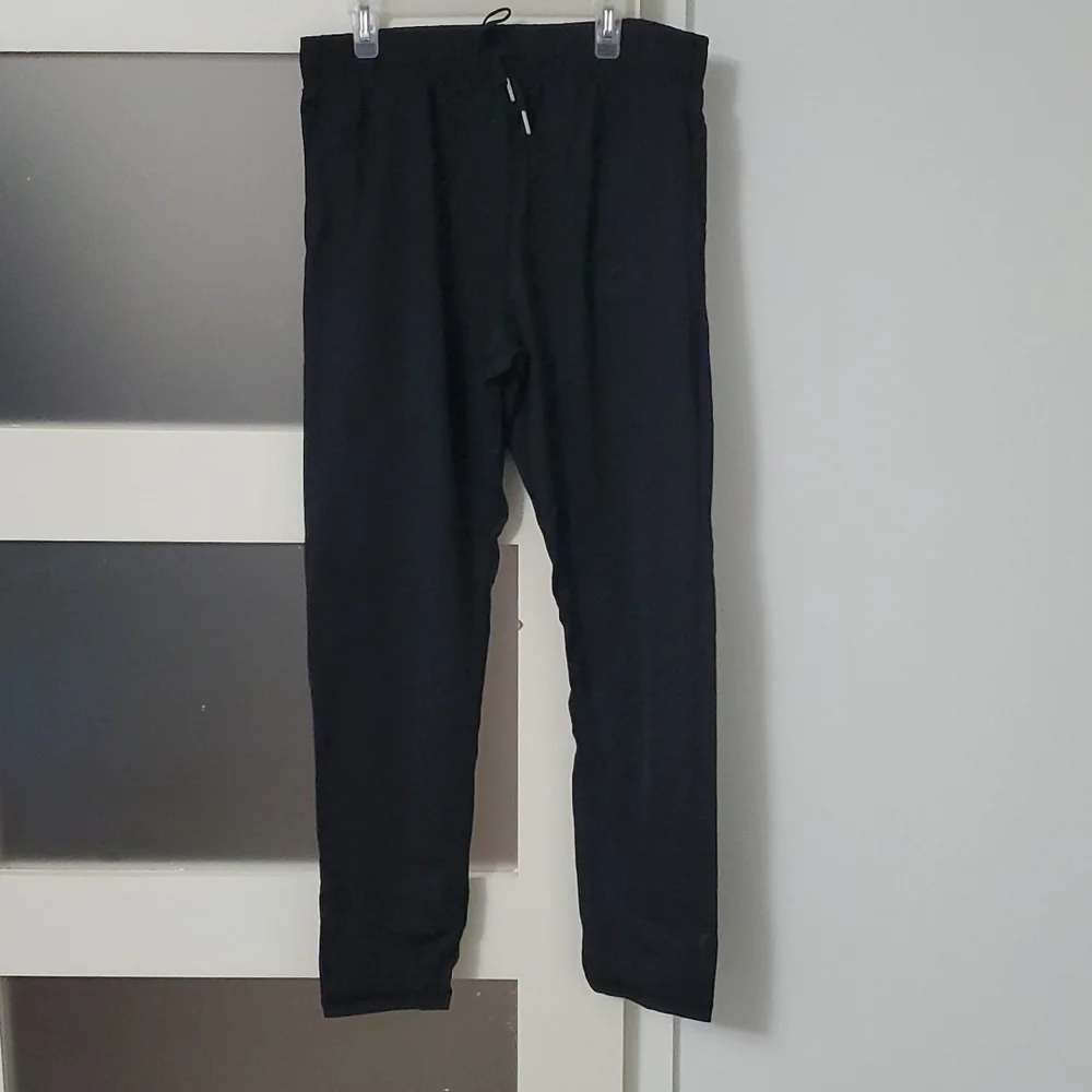 pants - Picture 1 of 2